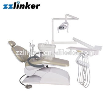 LK-A11 zzlinker Unidad dental económica Unidades dentales